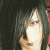 11asagi.gif