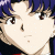 11misato.gif