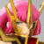 14haman.gif