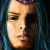 18annasui.gif