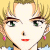 20ritsuko.gif