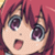 22minorin.gif