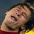 2cassano.gif