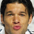4ballack.gif
