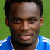 4essien.gif