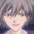 5kaworu.gif