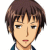 6kyon.gif