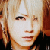 6ruki.gif