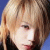 7shinya.gif
