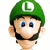 8luigi.gif