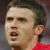 9carrick.gif