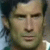 9figo.gif