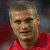 9vidic.gif