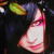 asagi.gif