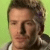 beckham.gif