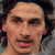 ibra.gif