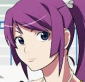 icon_hitagi.jpg