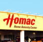 icon_homac.jpg