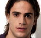 icon_matri.jpg