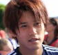 icon_uchida.jpg