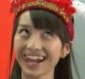 kanako2.jpg