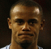 kompany2.gif