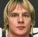 krasic.gif