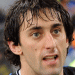 milito.gif