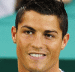 ronaldo2012.gif
