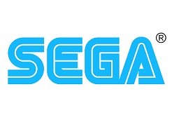 sega.jpg