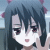 setsuna.gif