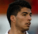 suarez.gif