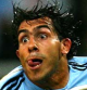 tevez.png