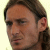 totti.gif