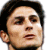 zanetti.gif