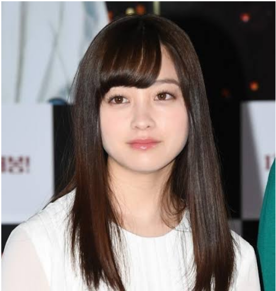 アップロードファイル 3.png