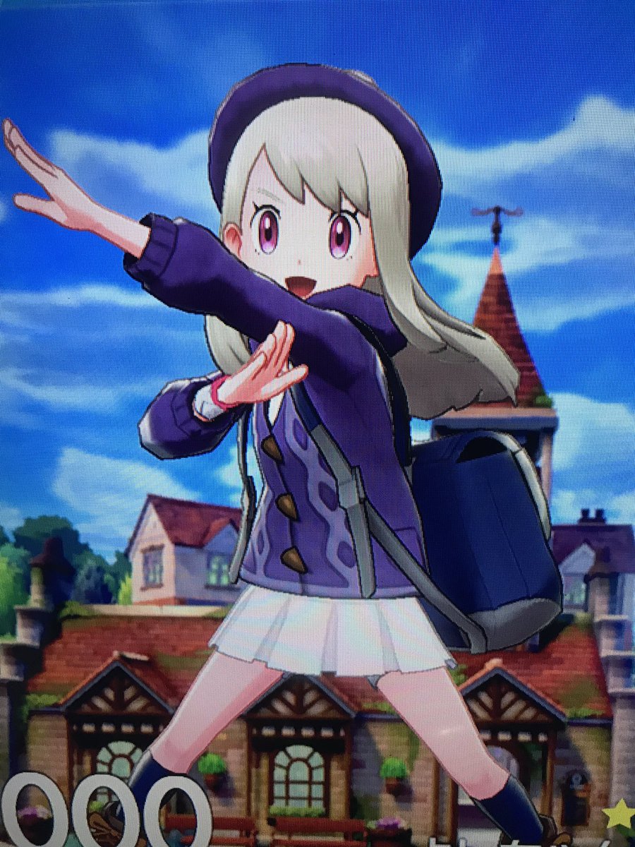 アップロードファイル 4.jpg