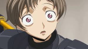 アップロードファイル 985.jpeg