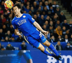 アップロードファイル 990.png